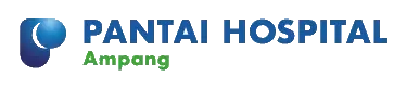 Pantai Hospital Ampang operates a private hospital and has obtained approval from of the Director General of Health, Malaysia as well as a license to operate a private healthcare facility. 