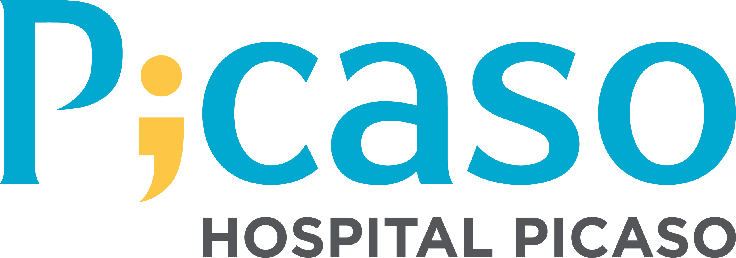 PICASO stands for PJ Integrated Centre of Advanced Surgery and Oncology. As a leader in surgical procedures and cancer care in Malaysia, nothing matters more to them than ensuring every patient receives personalised medical care alongside optimal solutions for their recovery.