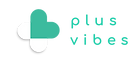 PlusVibes is an end-to-end mental health and wellbeing solutions provider, integrating a mobile application with professional services to deliver therapy, employee wellness programmes, university and graduate upskilling partnerships, and CSR initiatives.