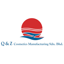 Q&Z Cosmetics was one of the most prominent manufacturers and suppliers of professional beauty products in Malaysia during the 1990s. Its GMP-certified manufacturing facilities were among the best in Malaysia, producing a full range of professional salon care products of high quality and efficacy. Today, the company has upgraded its facilities to world-class standards using the latest technology, while continuing to ensure the safety, efficacy, and innovation of its derma skincare products.