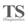 TS Diagnostics Sdn Bhd is a manufacturer of in vitro diagnostic kits used by both laboratories and end users across a wide range of diseases and conditions. TS Diagnostics is dedicated to delivering reliable, accurate, and high-quality diagnostic solutions for healthcare, research, and related industries.

The company exports to 20 countries and has been operating at its facility in Puchong, Selangor since 2010. TS Diagnostics’ mission is to be the premier in vitro diagnostic kit manufacturer in Malaysia, bringing Malaysian-made products to the global market, meeting customers’ needs while continuously improving.
