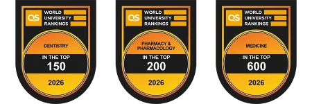 2026-QS
