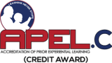 Apel C