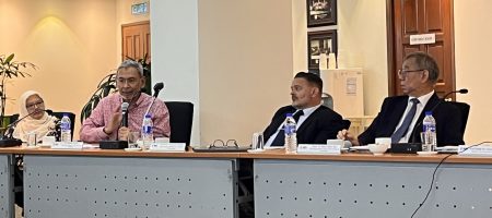 Discussion