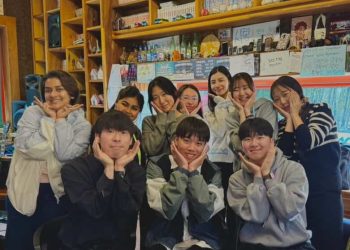 Group Photo2