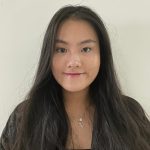 Tan Yi Tseng
