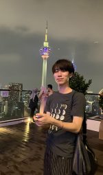 KL Tower KL Tower
