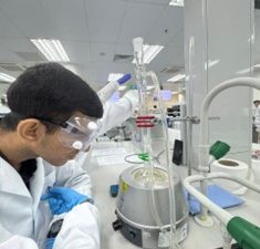 Lab