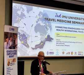 Travel Med_DL Travel Med_DL