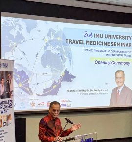 Travel Med_Minister Travel Med_Minister