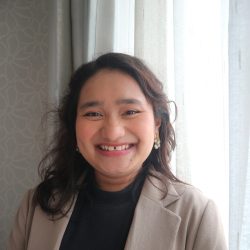 Wan Nur Ardini Batri 2