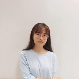 Wong Ee Leng