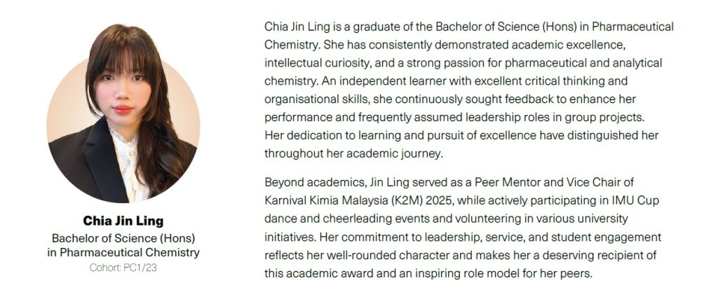 Jin Ling