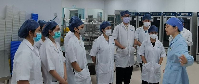 Oncology3
