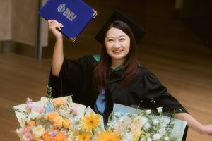 Sin Yee Sin Yee