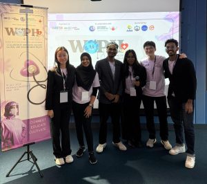 WOPHconference
