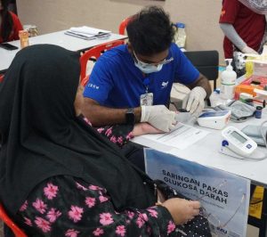volunteering2
